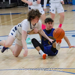 Basketball-Boys-SrRecog and Var-VsLakeRegion-020124-SHARE