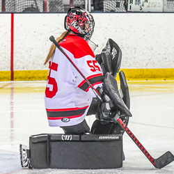 Winter 2024-25 Action