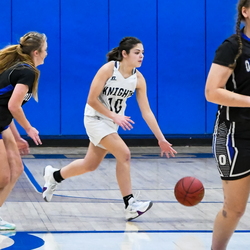 Poland Regional High School