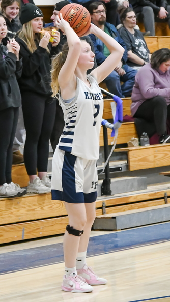 DSC_0391.jpg