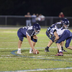 Poland-Football-9-12-25