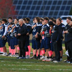 Poland Football Senior Night-10-18-25