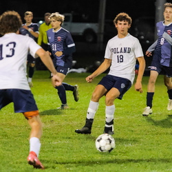 VarsityBoysSoccer-VsGNG-102125