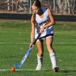 VarsityFieldHockey-VsGNG-102125