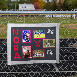 Poland Regional High School