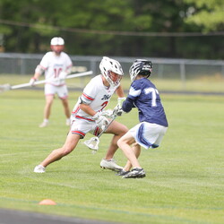 26ers-BoysLacrosse-053026