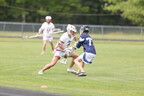 26ers-BoysLacrosse-053026