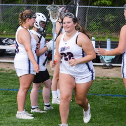 26ers-GirlsLacrosse-052626-SHARE