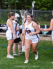 26ers-GirlsLacrosse-052626-SHARE