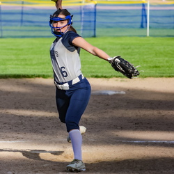 JV-Softball-PRHS-vs-GNG-052226-SHARE