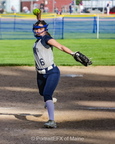 JV-Softball-PRHS-vs-GNG-052226-SHARE