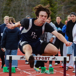 OutdoorTrack-050826-SHARE