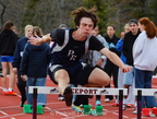 OutdoorTrack-050826-SHARE