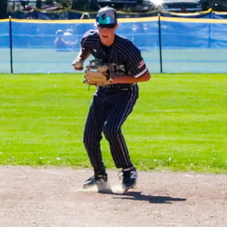 PRHS-Baseball-Spring2026