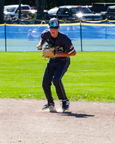 PRHS-Baseball-Spring2026