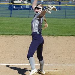 PRHS-Softball-Spring2026-SHARE