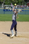 PRHS-Softball-Spring2026-SHARE