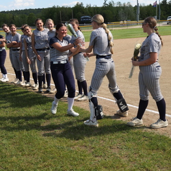 Softball-SeniorNight-052626