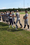 Softball-SeniorNight-052626