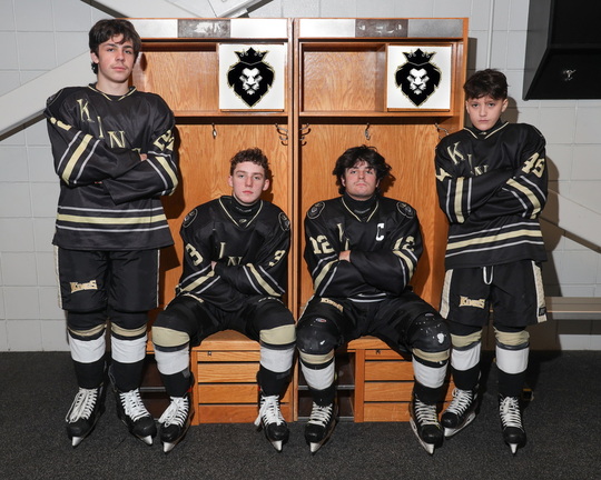 PRHS-IceHockeyPlayers-W25-26
