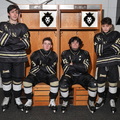 PRHS-IceHockeyPlayers-W25-26