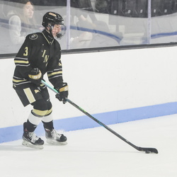 Poland Regional High School