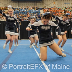 Cheer-Winter-1-17-26-SHARE