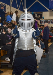 DSC 0006