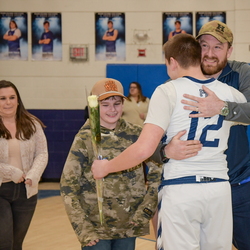 PRHS-BoysVarsity-BBall-SeniorNight-38