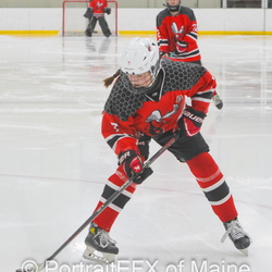 Poland Regional High School