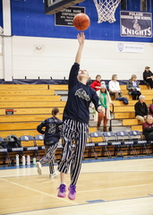 IMG 5113