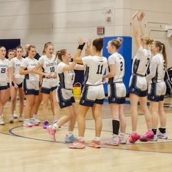 PRHS-GirlsVarsityBB-Action-Finals-163