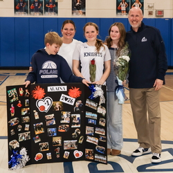 PRHS-GirlsVarsityBB-SeniorNight-Finals-32
