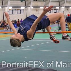 PRHS-IndoorTrack-1-9-26-SHARE