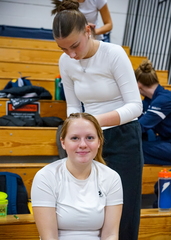 DSC03365