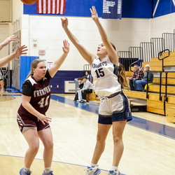 PRHS-JV-Boys-BBall-Action-Finals-94