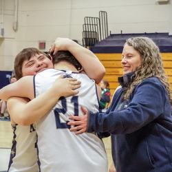PRHS-UnifiedBBall-Action-Finals-116