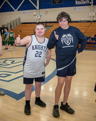 DSC 0210