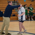 DSC 0330
