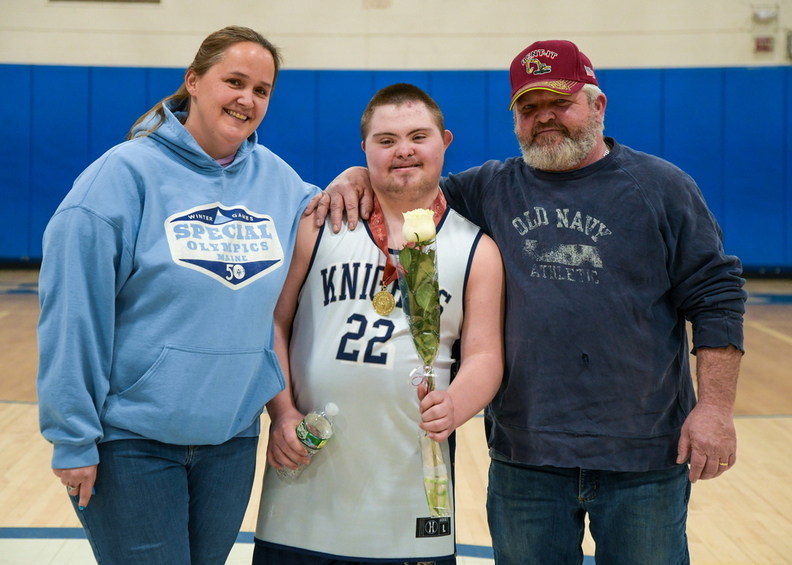 DSC_0349.jpg