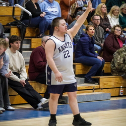 PRHS-UnifiedBBall-SeniorNight-Finals-161