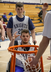 IMG 7664