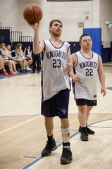 IMG 7677