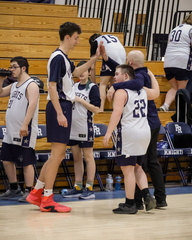 IMG 7699