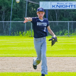 School Year-2024-2025