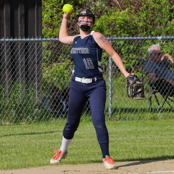 Whittier Middle School