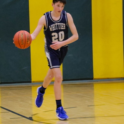 WMS-7thGrade-BoysBB-VsTripp-012825-SHARE