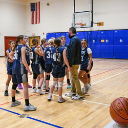 WMS-7thGradeGirlsBB-Action-Finals-82-W2024-25