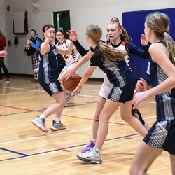 WMS-8thGradeGirlsBB-Action-Finals-54-W2024-25
