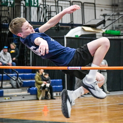 WMS-IndoorTrack-Action-Finals-138